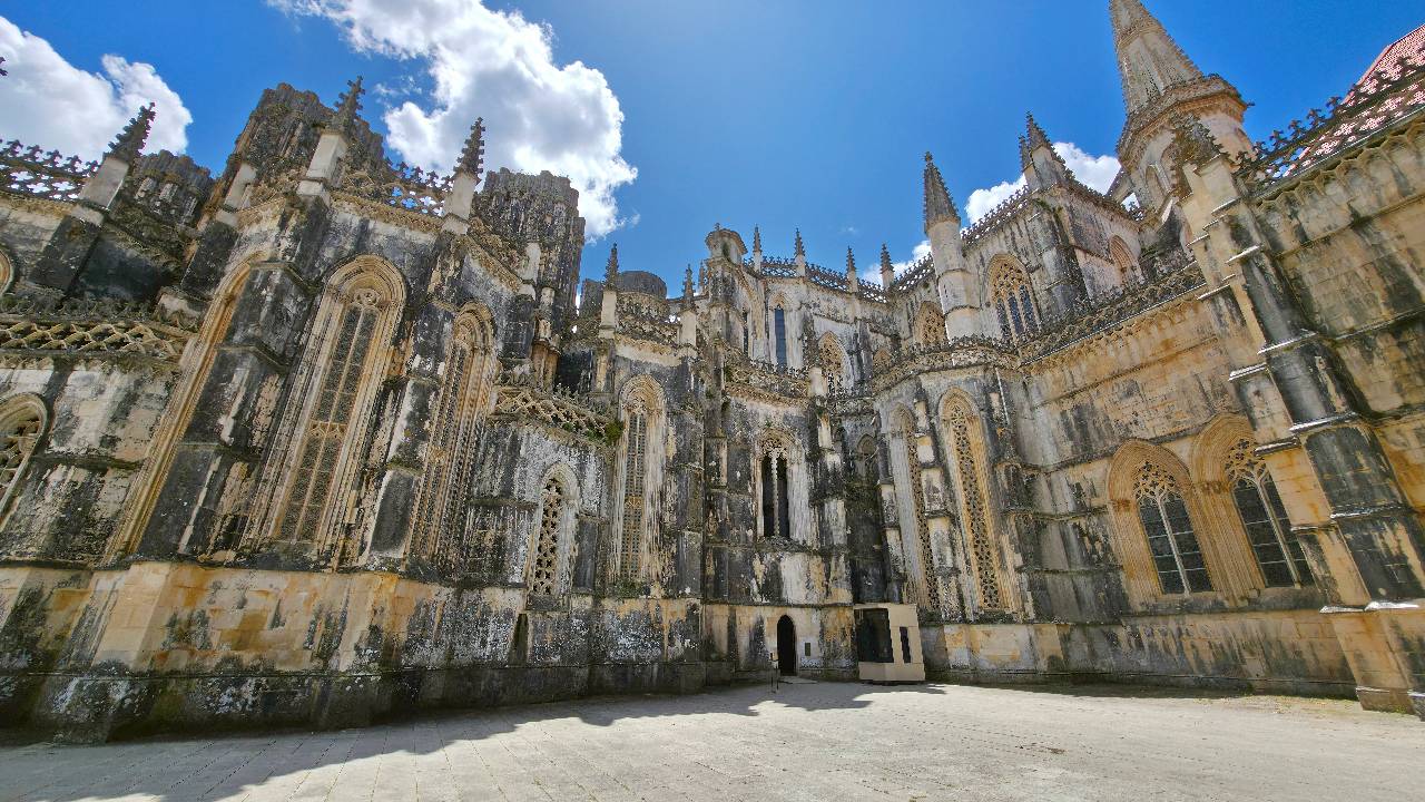 Image principale