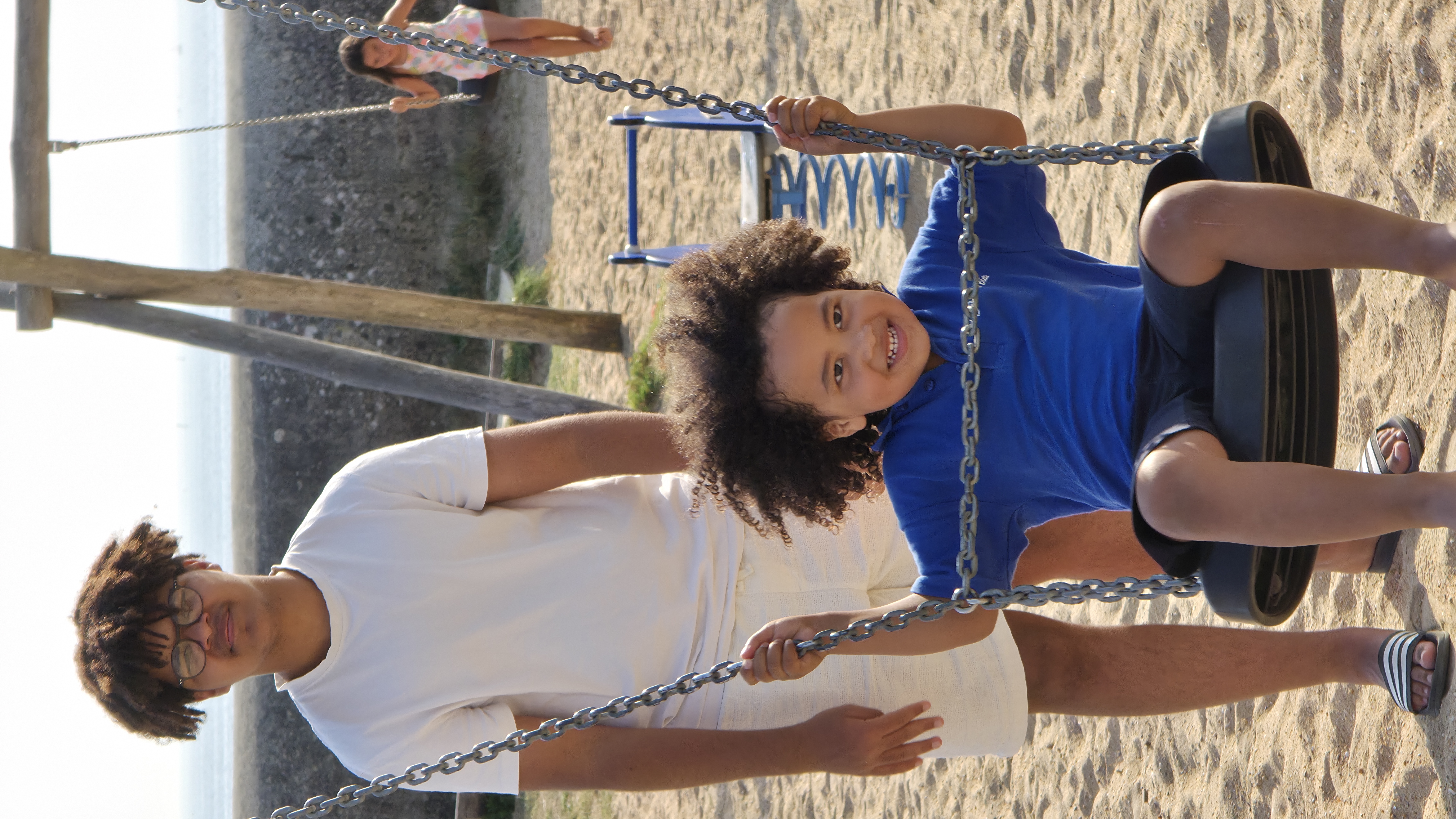 Image du carrousel
