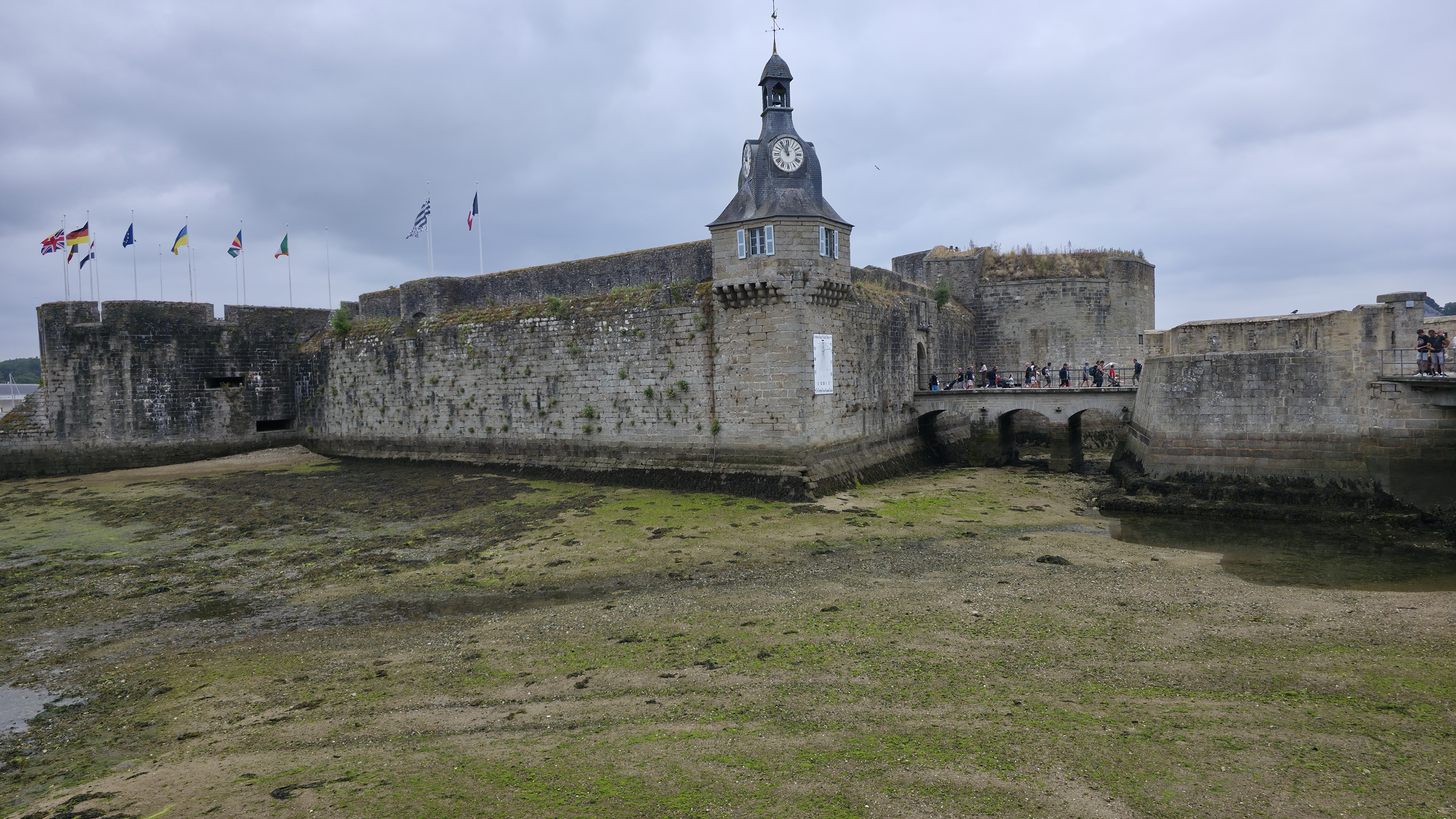Image du carrousel