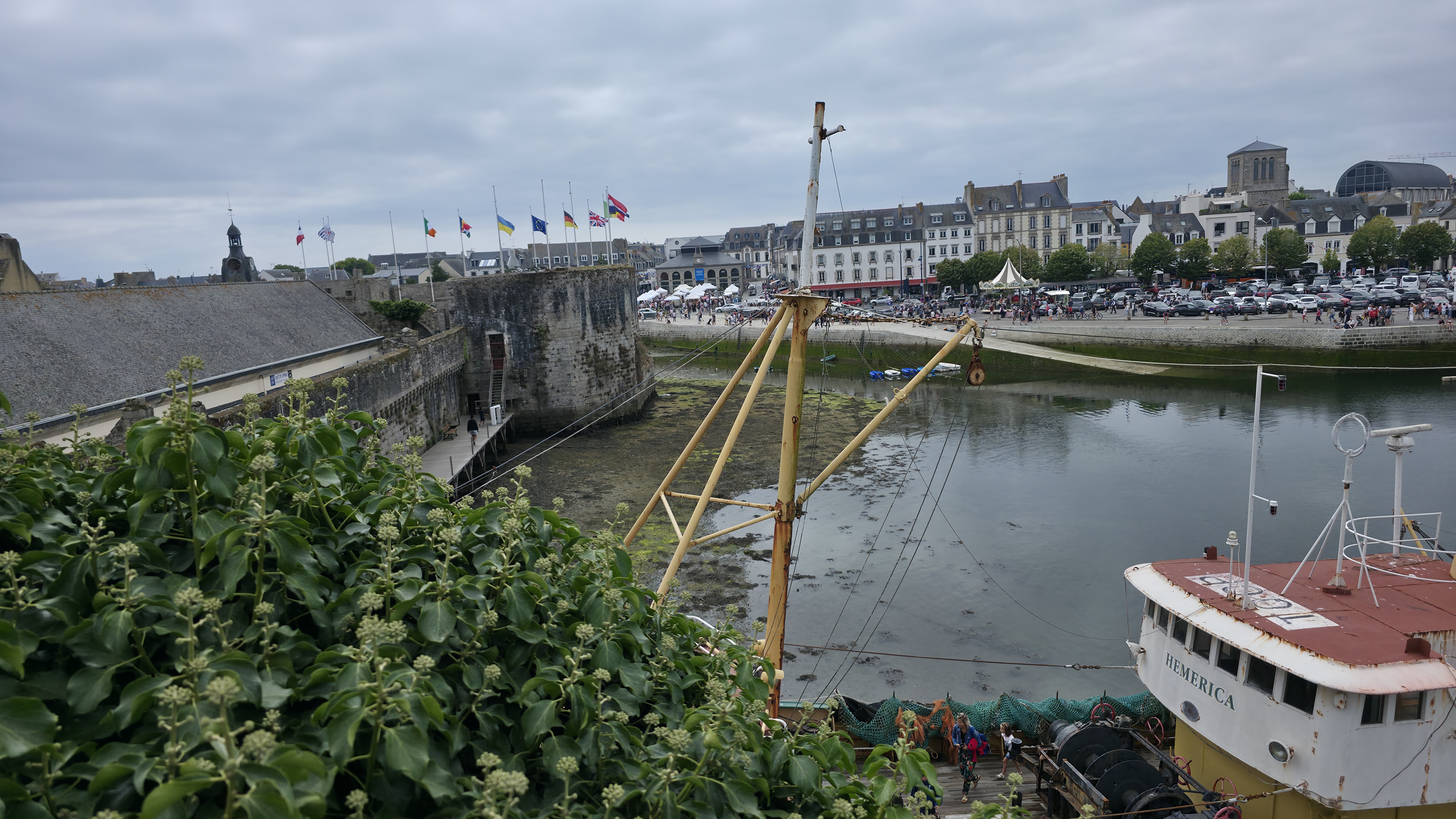 Image du carrousel